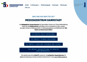 medienzentrum-darmstadt.de
