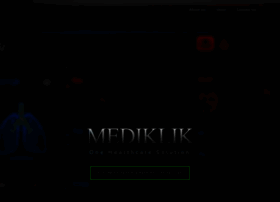 mediklik.com