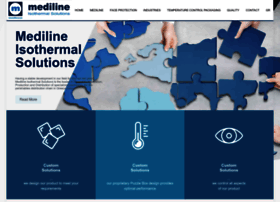mediline.eu.com