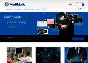 medimatic.com
