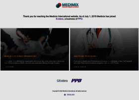medimix.net