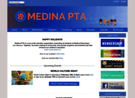 medinapta.org