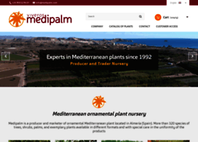medipalm.com