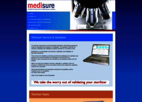 medisure.net.au