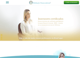 meditacaosaopaulo.com.br