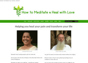 meditatenheal.org