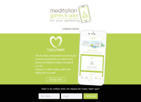 meditationgames.org