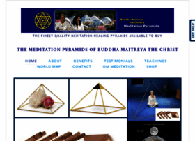 meditationpyramids.org