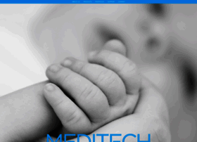 meditech.com.pk