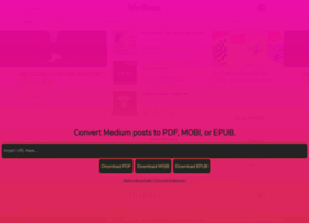 medium-converter.com