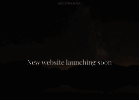 mediwanna.com
