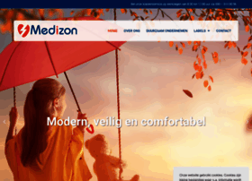 medizon.nl