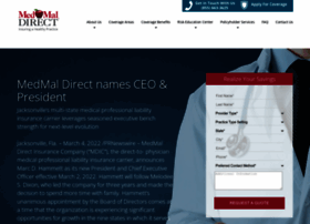 medmaldirect.com