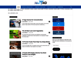 medmd.org