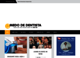 medodedentista.com.br