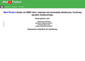 medprotect.pl