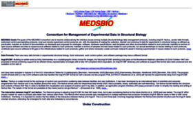 medsbio.org