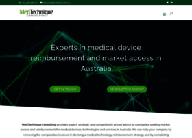 medtechnique.com.au