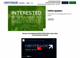 medtrade.com