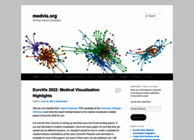medvis.org