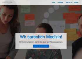 medxmedia.de