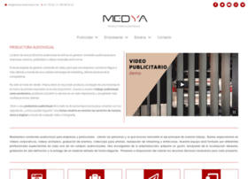 medya-audiovisual.com