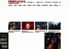 medyatava.com