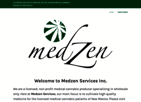 medzen.info