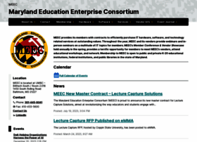 meec-edu.org