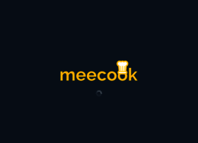 meecook.com
