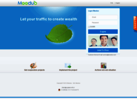 meeduo.com