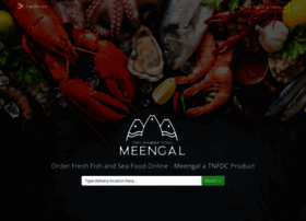meengal.com