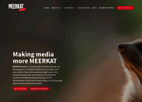 meerkatworks.co.uk