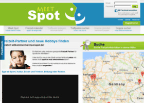 meet-spot.de