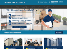 mega-removals.co.uk