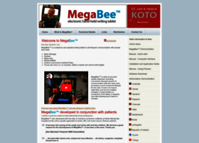 megabee.net