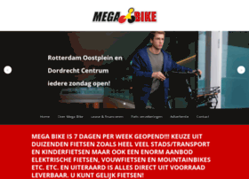 megabikeonline.nl