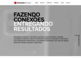 megaboxdesign.com.br