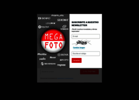 megafoto.com.ar