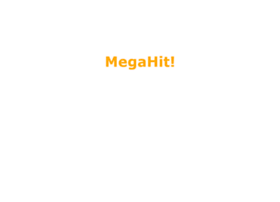 megahit.net