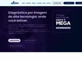 megaimagem.com.br