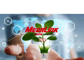 megalink.com.ph