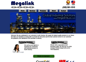 megalink.us.com
