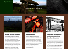 megalithic-visions.org