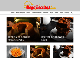 megareceitas.com.br
