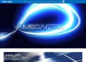megared.com.ar