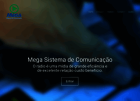 megasistema.com.br