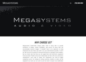 megasystemsav.com