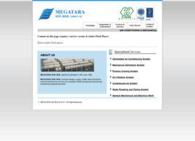 megatara.com.my