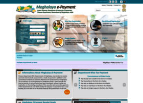 megepayment.gov.in